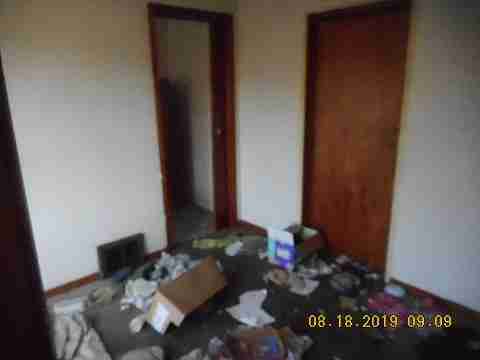 19587 Hickory (24)_m.jpg